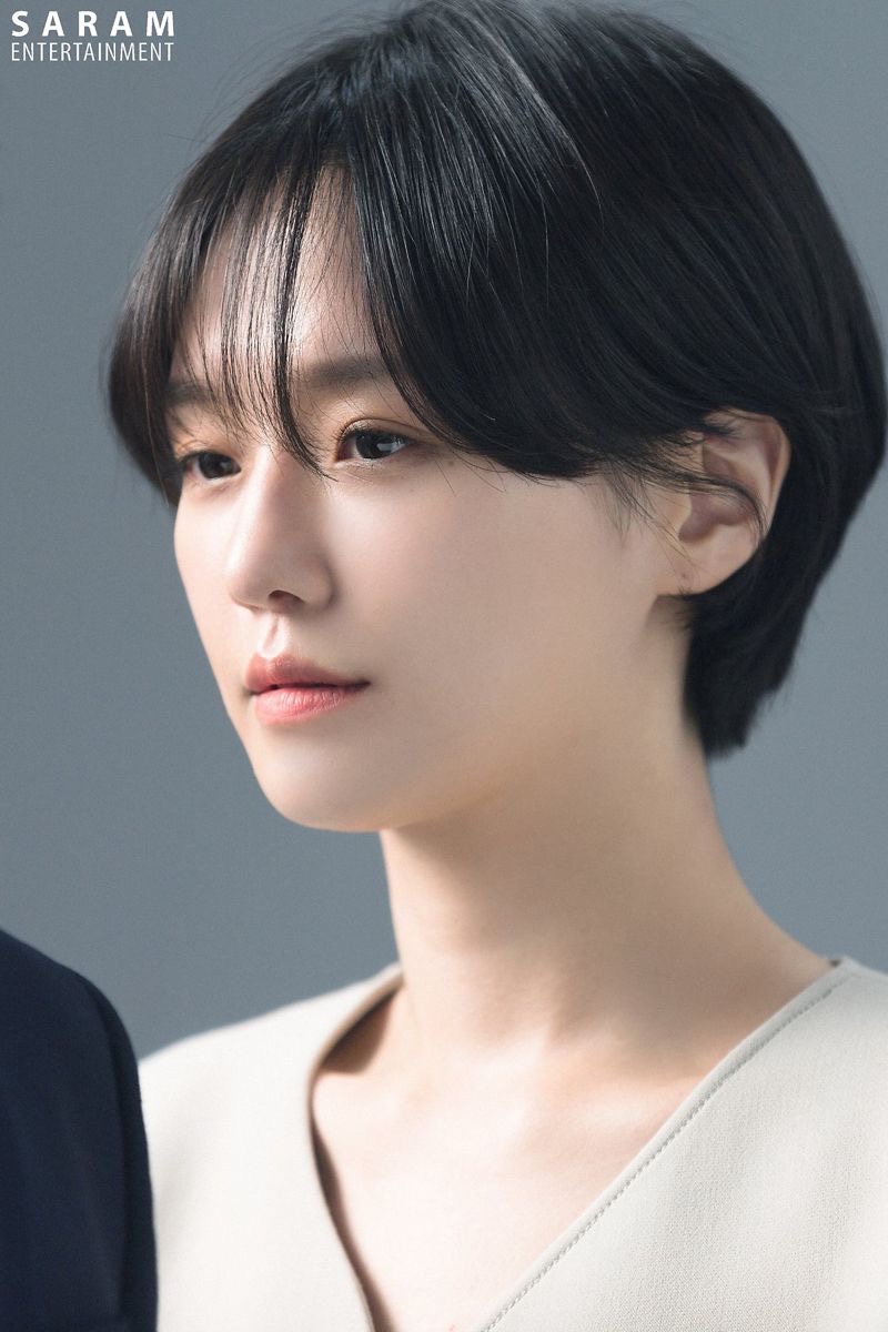 윤주헤어 이미지