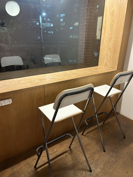 조치원빈티지 이미지
