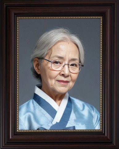 낙원사진관 이미지