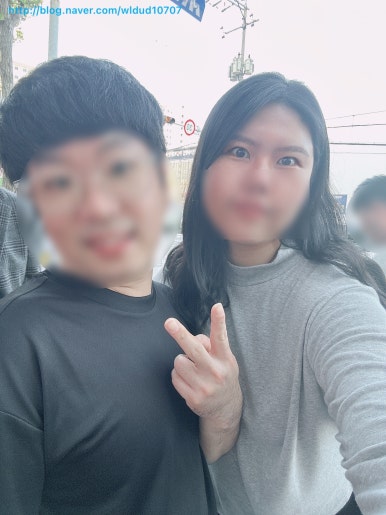 ㄱ카센타 이미지