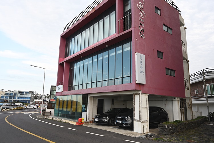 일일오팔흑돼지 이미지
