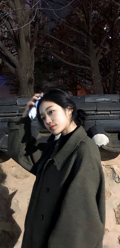 패션미용실 이미지