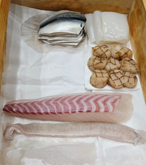 스시치겐 이미지