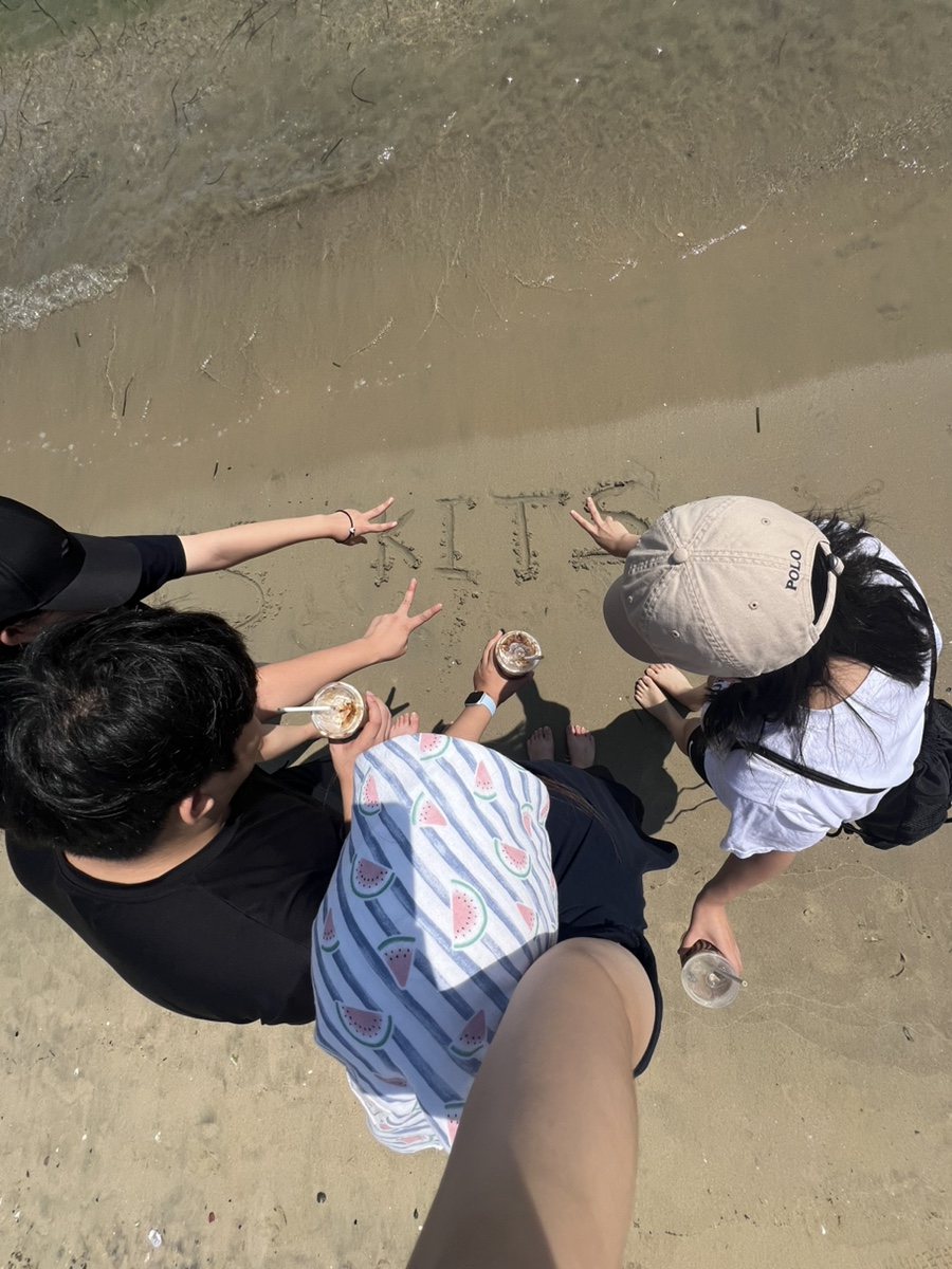 바니바니 이미지