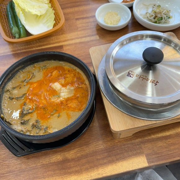 꾸미락 이미지