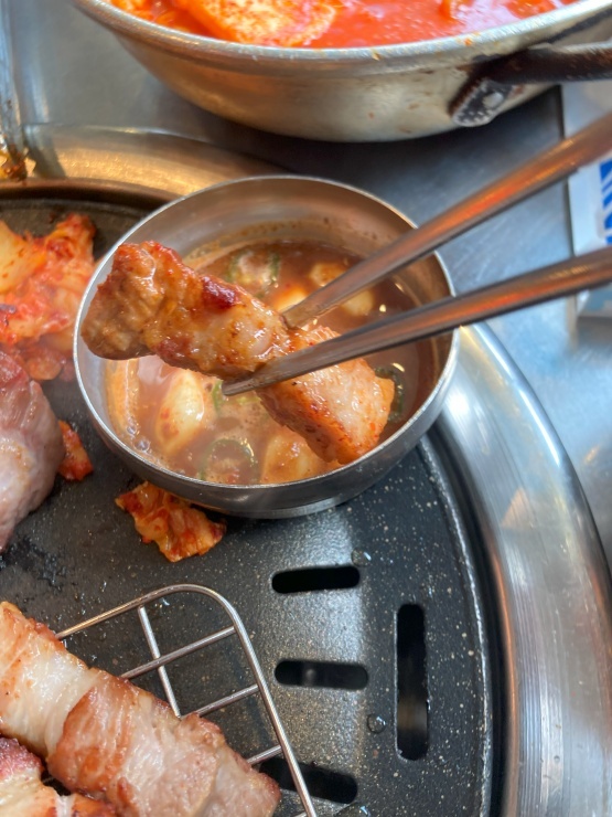 더고기창고 이미지