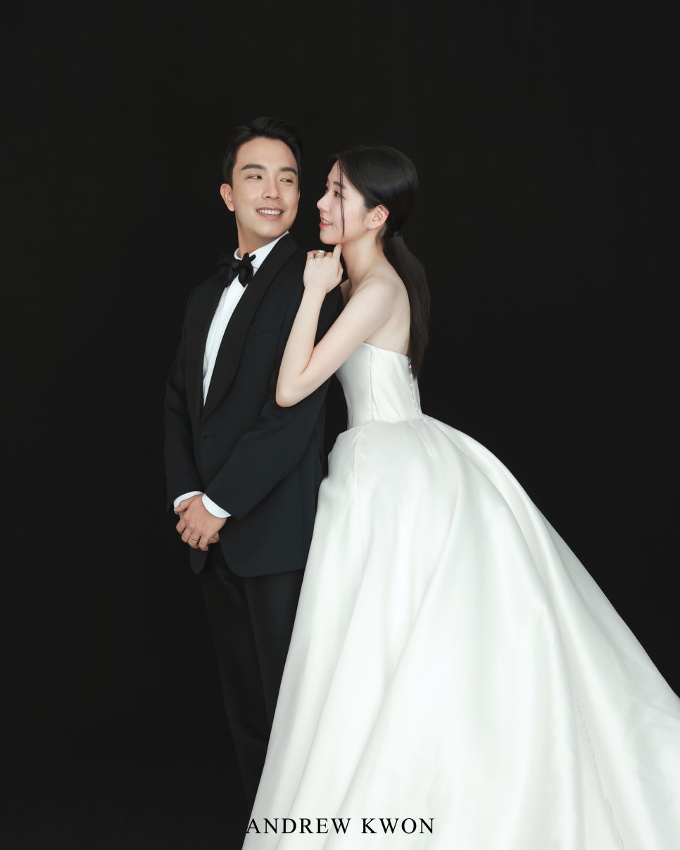 스튜디오쿠 이미지