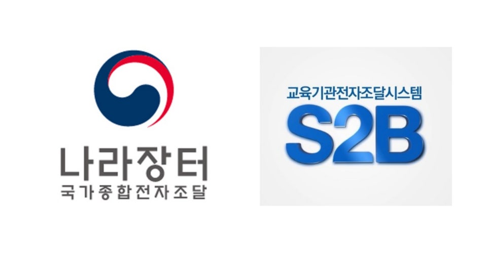 클린베어 이미지