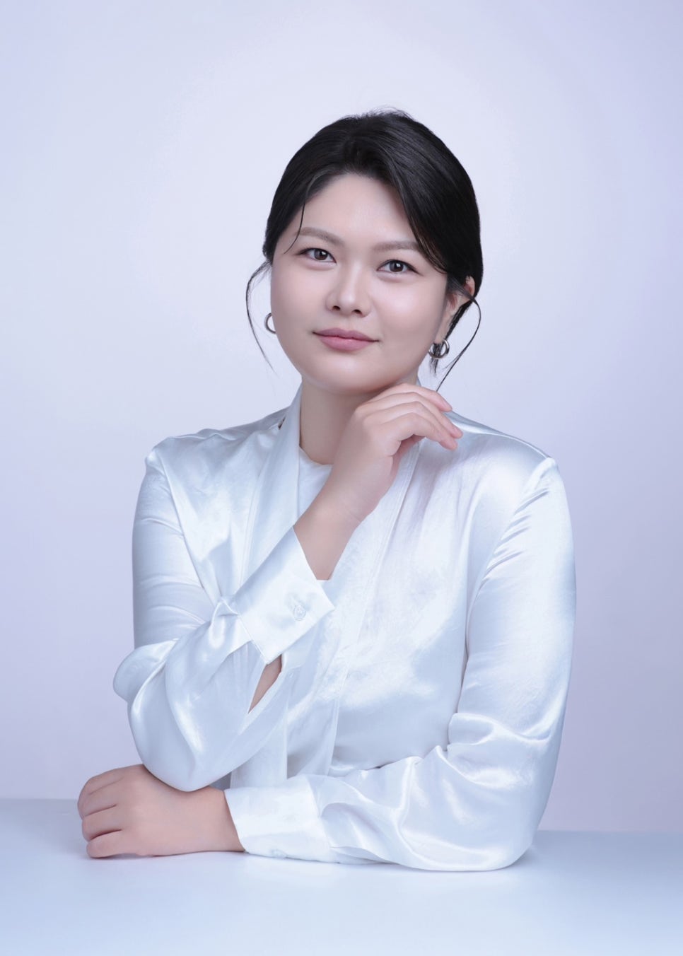 로이드밤대구 이미지