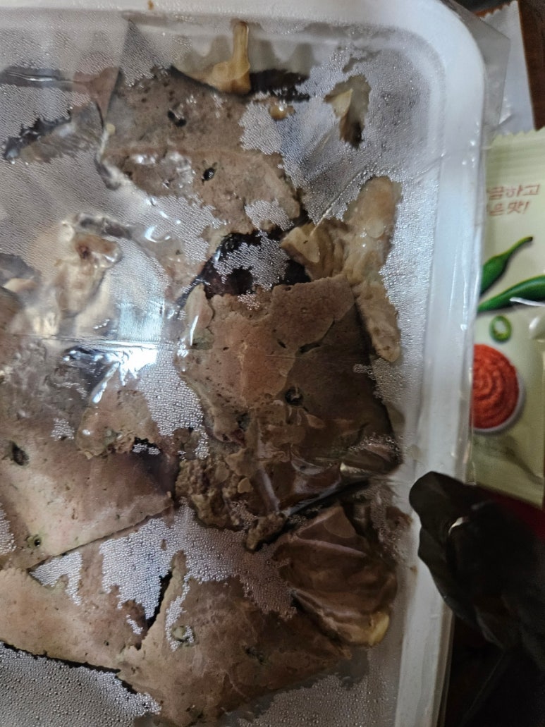 길동무분식 이미지