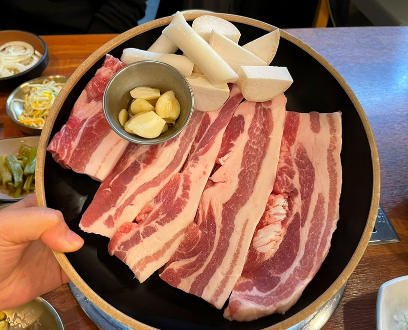 장풍화로 이미지