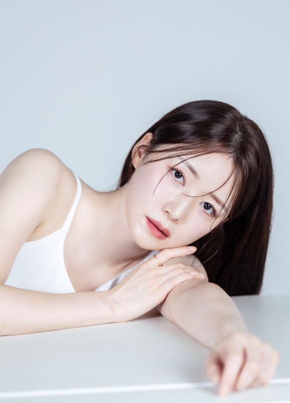 링링브로우 이미지