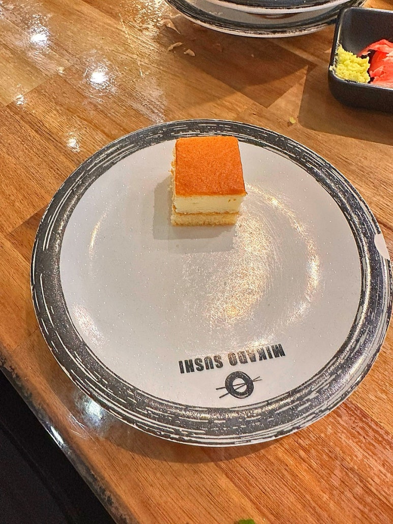 미카도스시 이미지