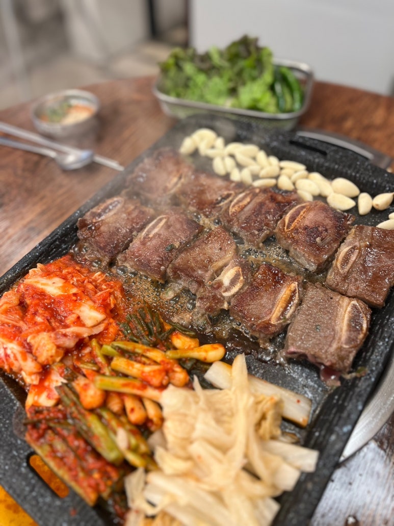 이집이야 이미지