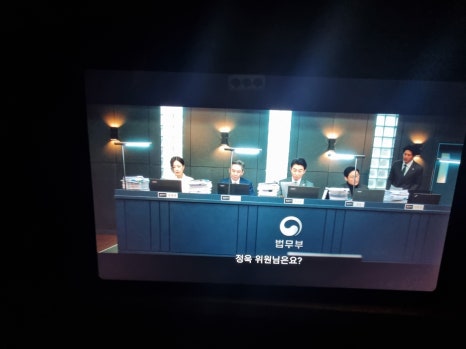 정욱인테리어 이미지