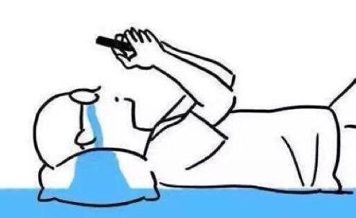 밑업 이미지