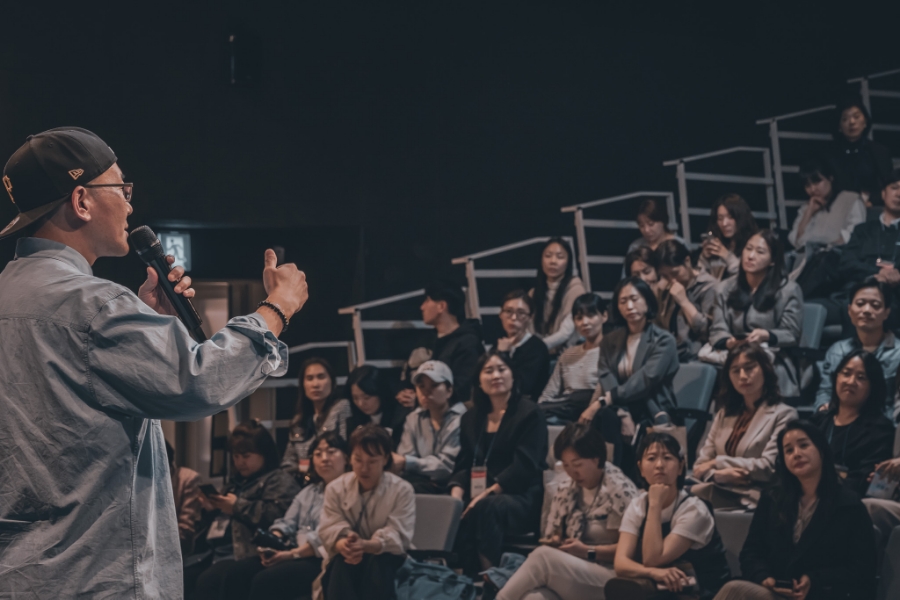 (주)보배푸드 이미지