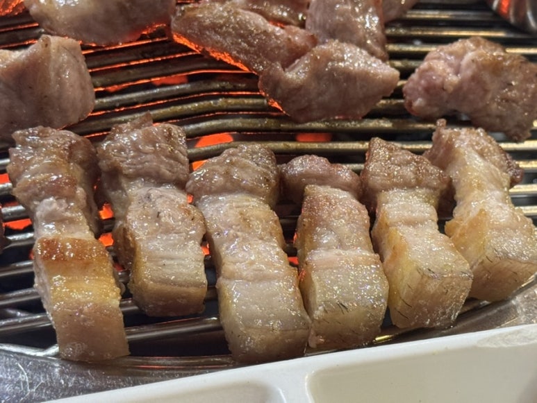 순이오겹살 이미지