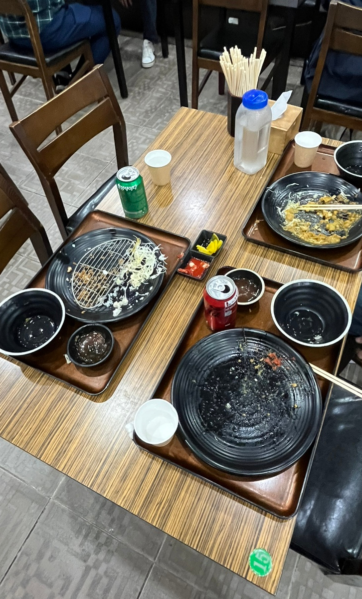 돈가스시 이미지