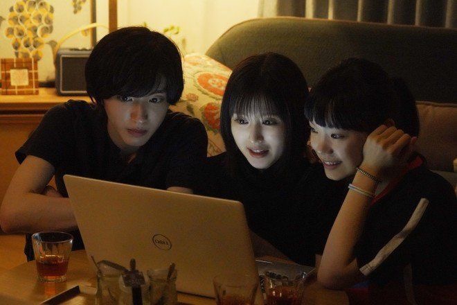 뽕뽑기 이미지