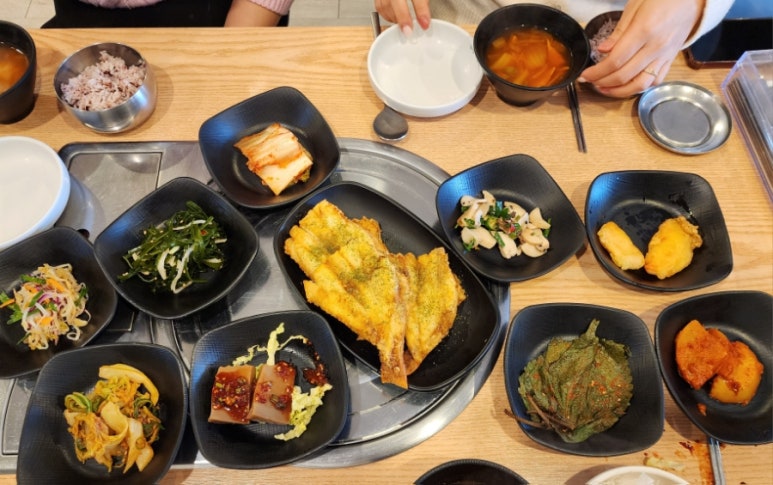 하민네먹거리 이미지