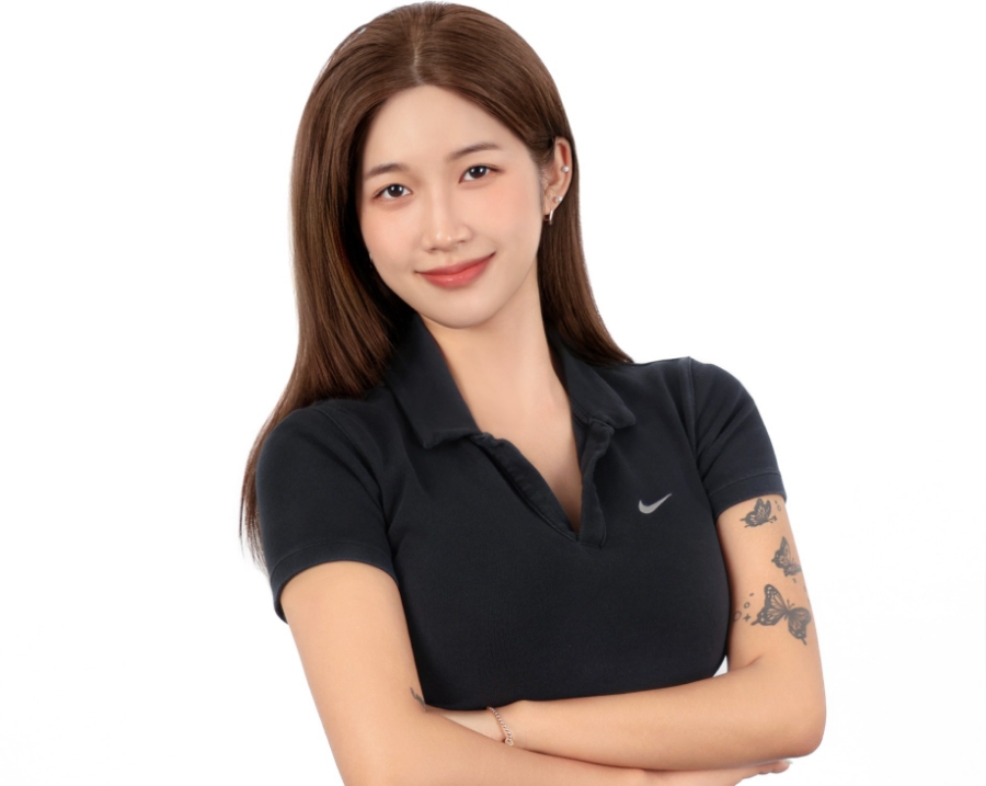 프리미엄PT머피 이미지