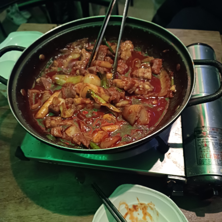 맘포차 이미지