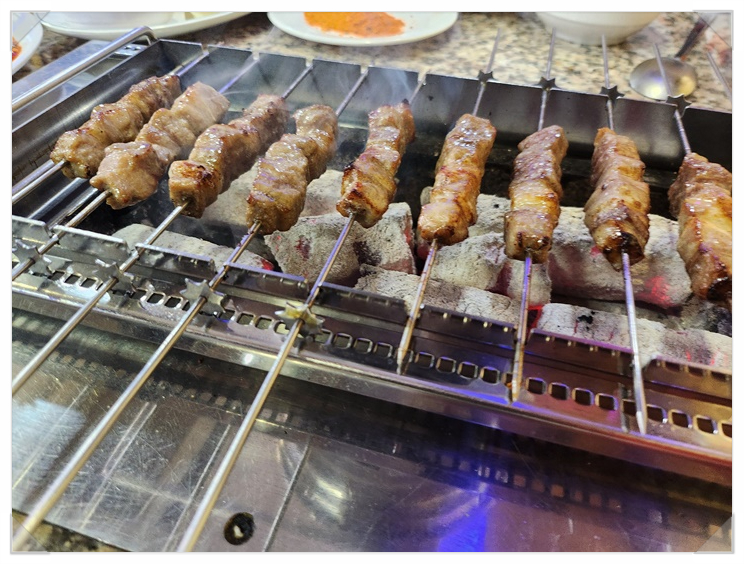 신강양꼬치 이미지