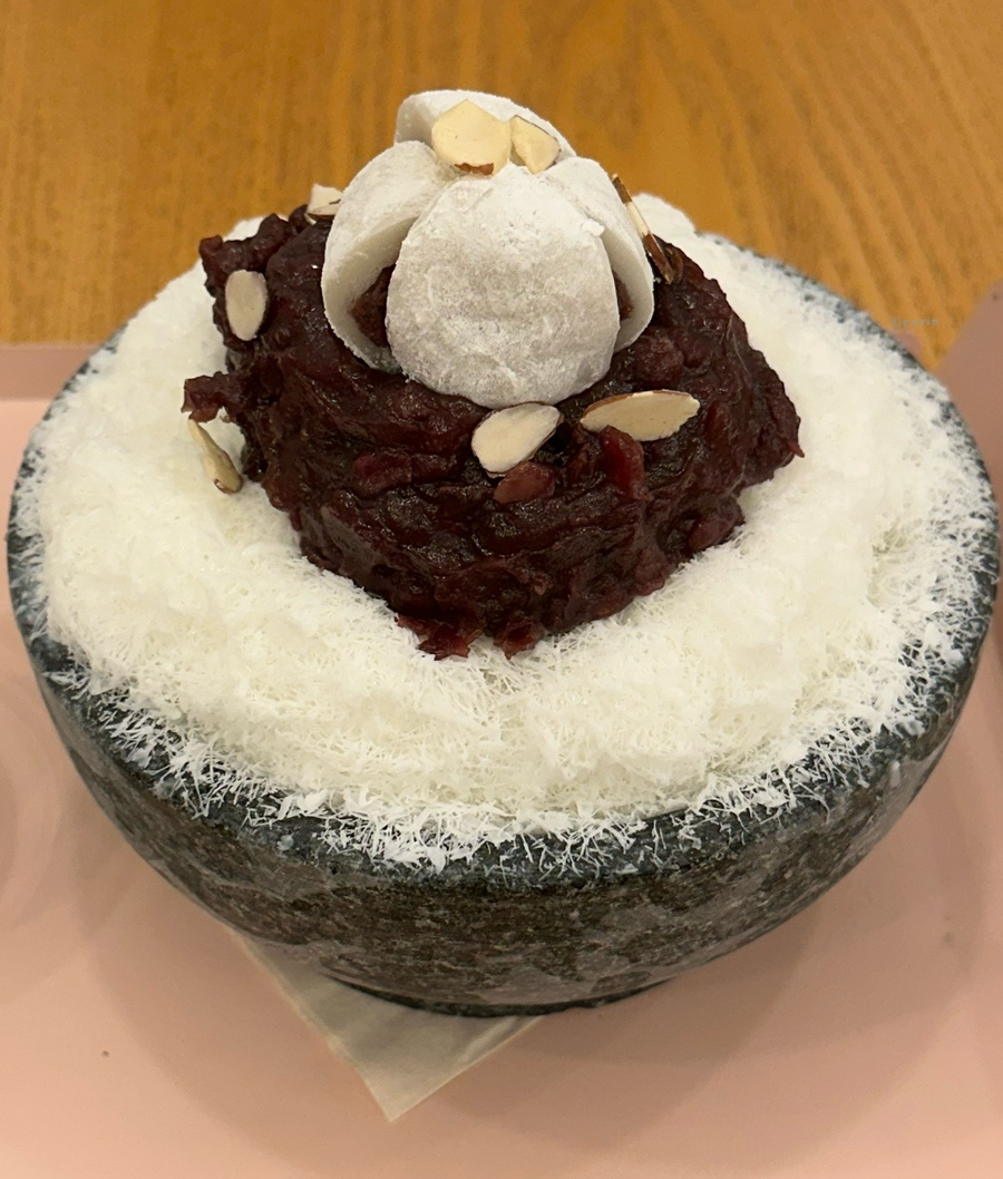 카페83번길 이미지