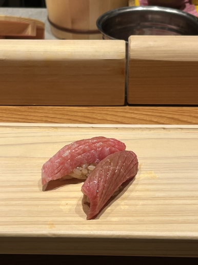 김수사 이미지
