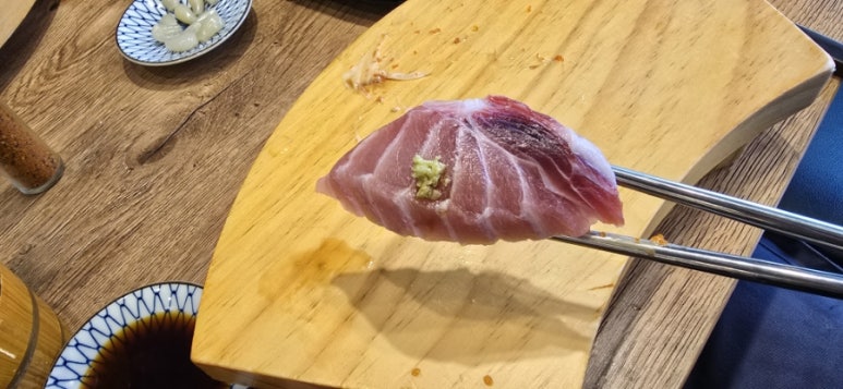 현진초밥 이미지