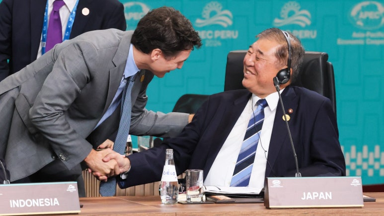 라데팡스파트너스 이미지