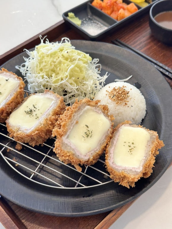 야옹이몰 이미지