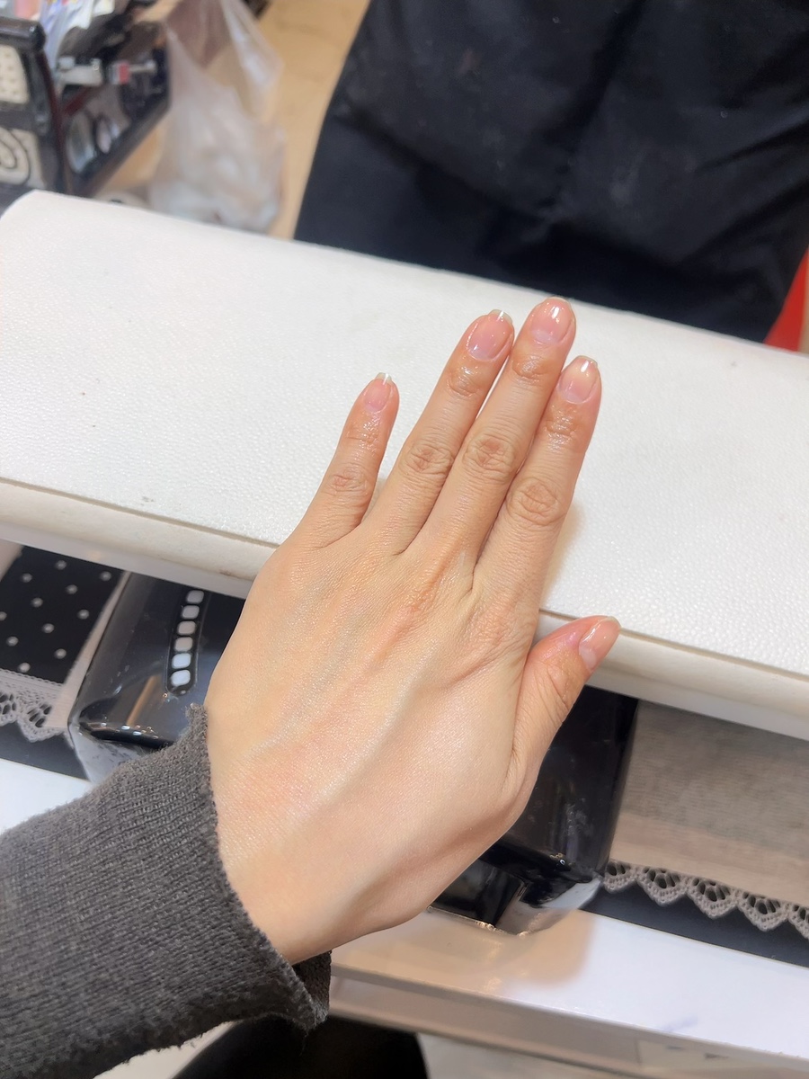 살롱드네이처 이미지