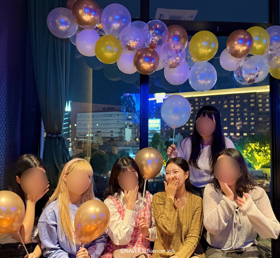 우정포장마차 이미지