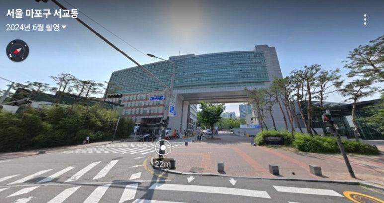 한가람문구센터 이미지