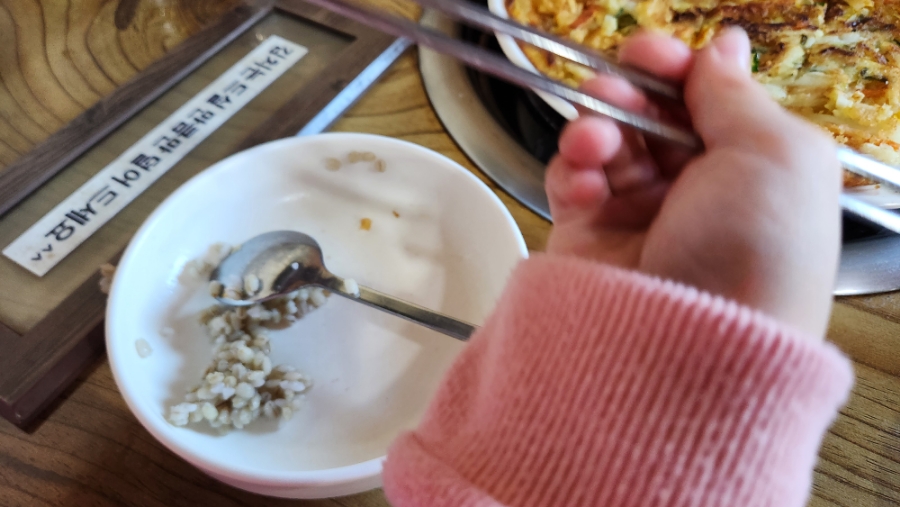 들녘칼국수 이미지