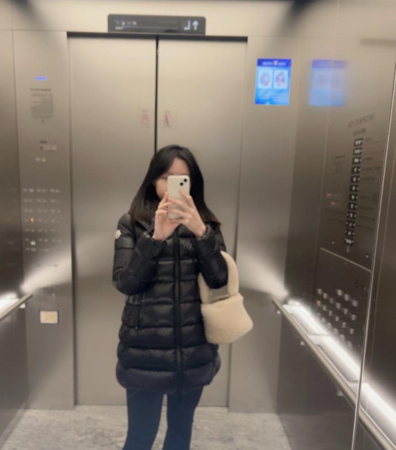 몽테크 이미지