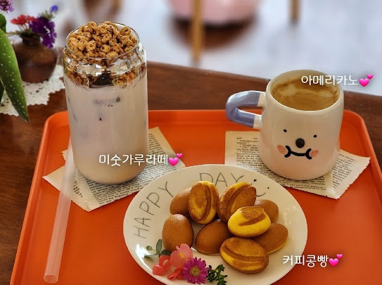 올망올망 이미지