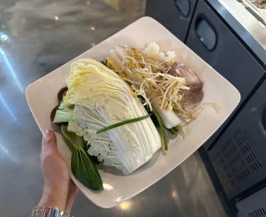 신화방 이미지