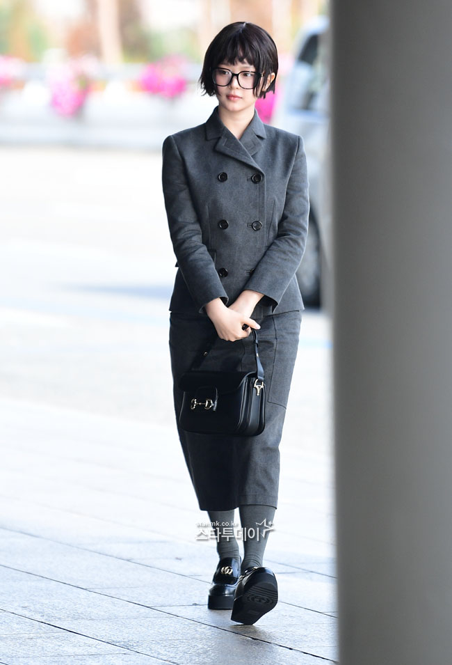 하니팜 이미지
