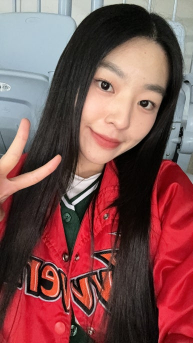따봉주유소 이미지