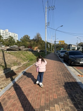 다윤마트 이미지