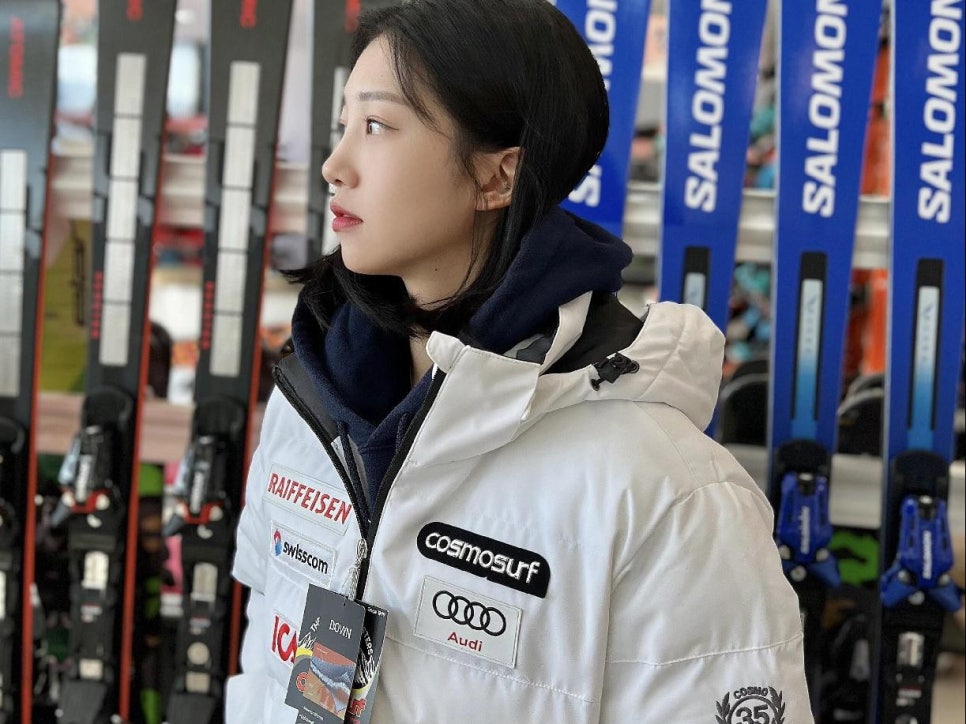 곤지암현대써비스 이미지