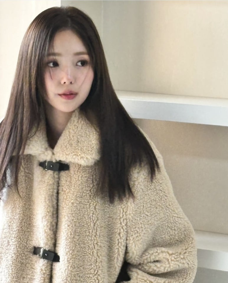 유선헤어 이미지