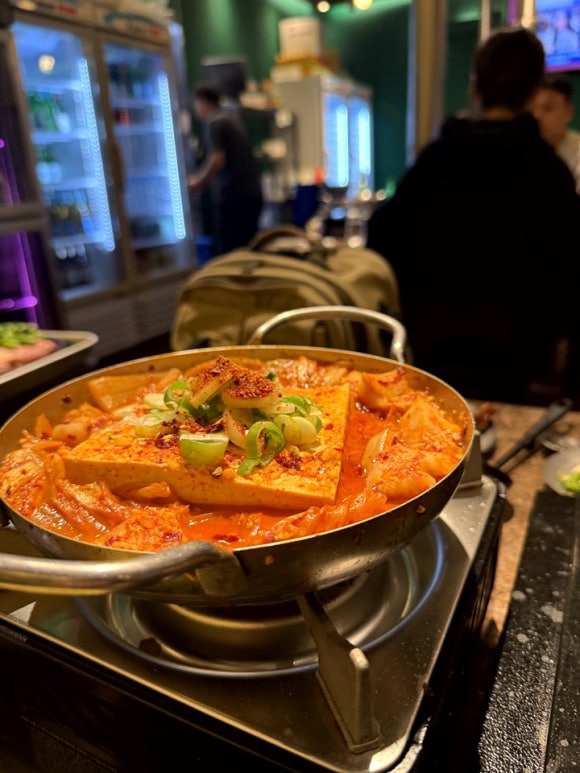 돈데이 이미지