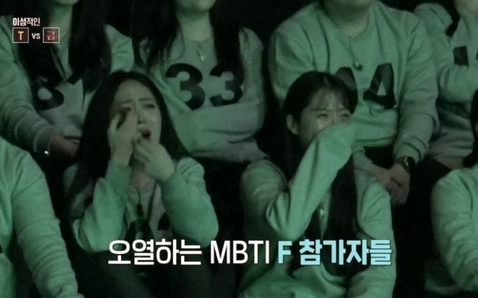 라라속눈썹 이미지