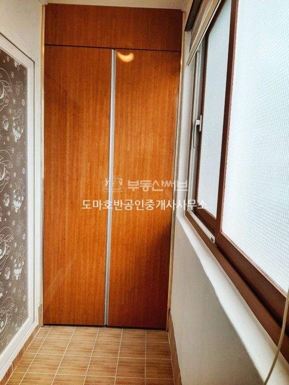 진산면사무소 이미지