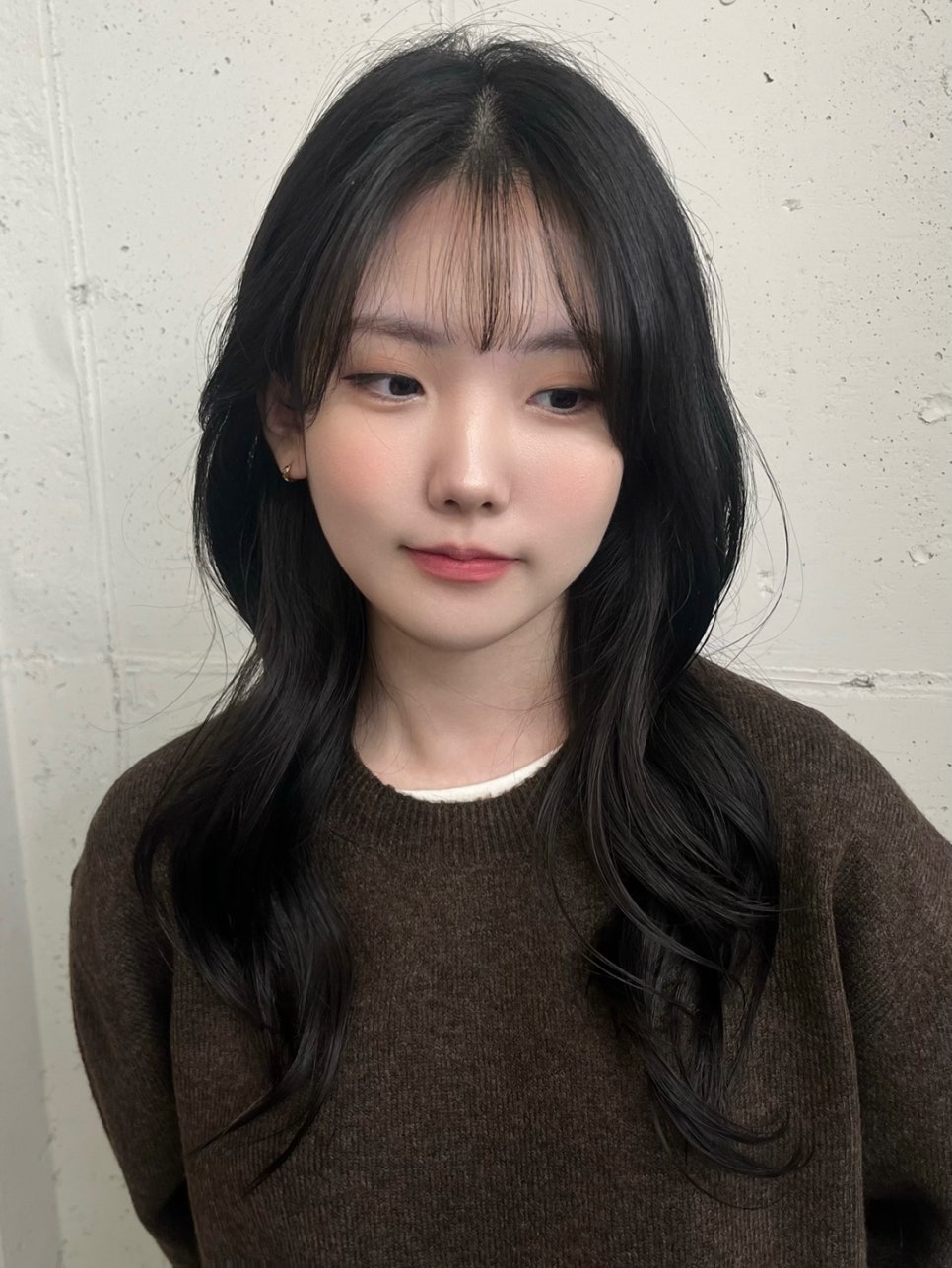 로이드밤대구 이미지