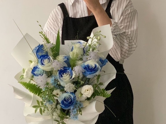 하루하나스튜디오 이미지